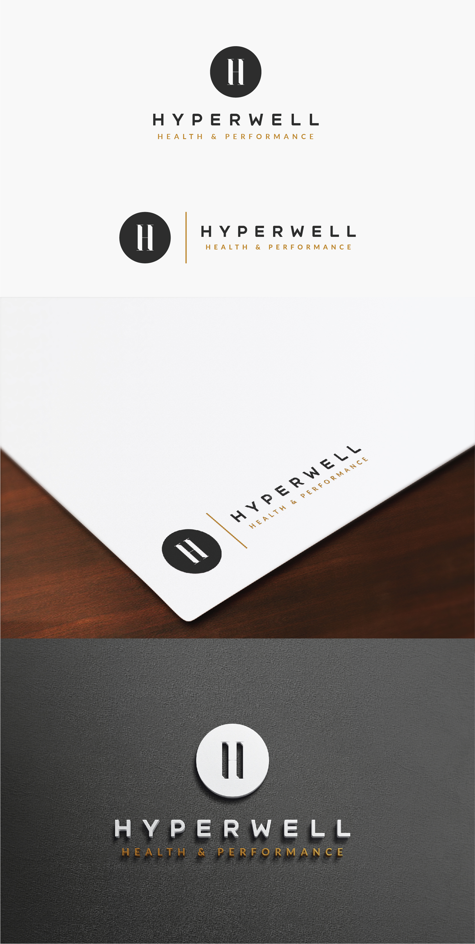 Diseño de Logo por IMilenovic para este proyecto | Diseño #26928621