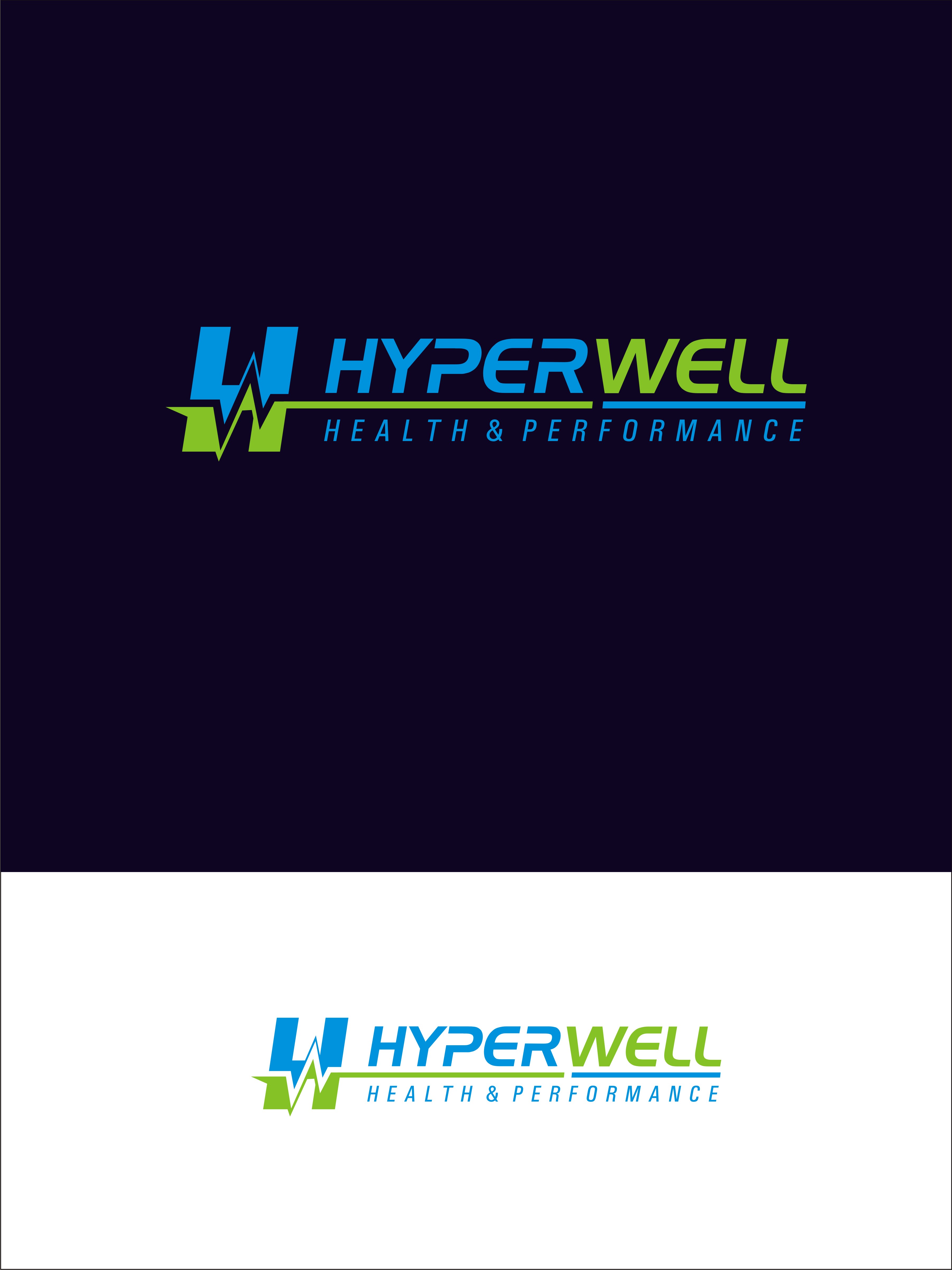 Logo Design by warkaddarshan 2 for this project | Design #26938063