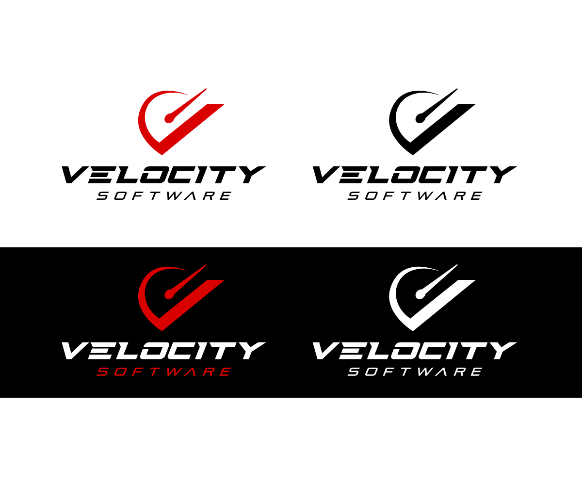 Logo Design by Buck Tornado for this project | Design #26964042