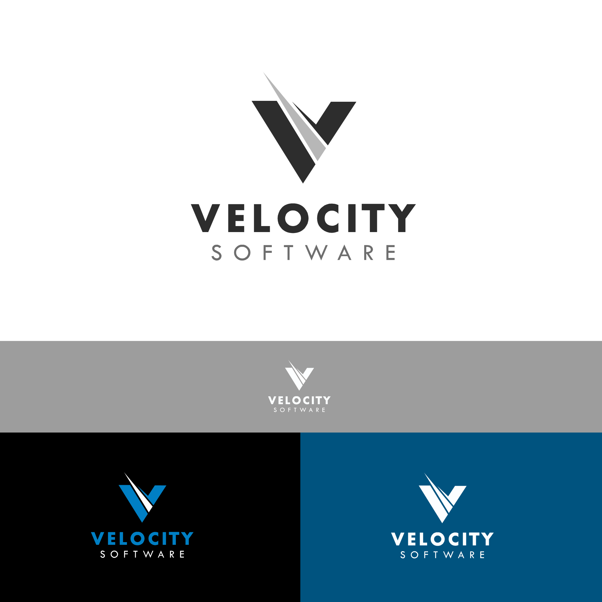 Logo Design by S.N.Y™-01 for this project | Design #26927937