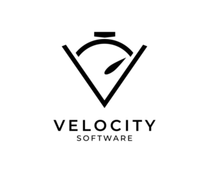 Logo Design by iGab for this project | Design: #26930147