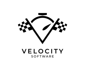 Logo Design by iGab for this project | Design: #26930742