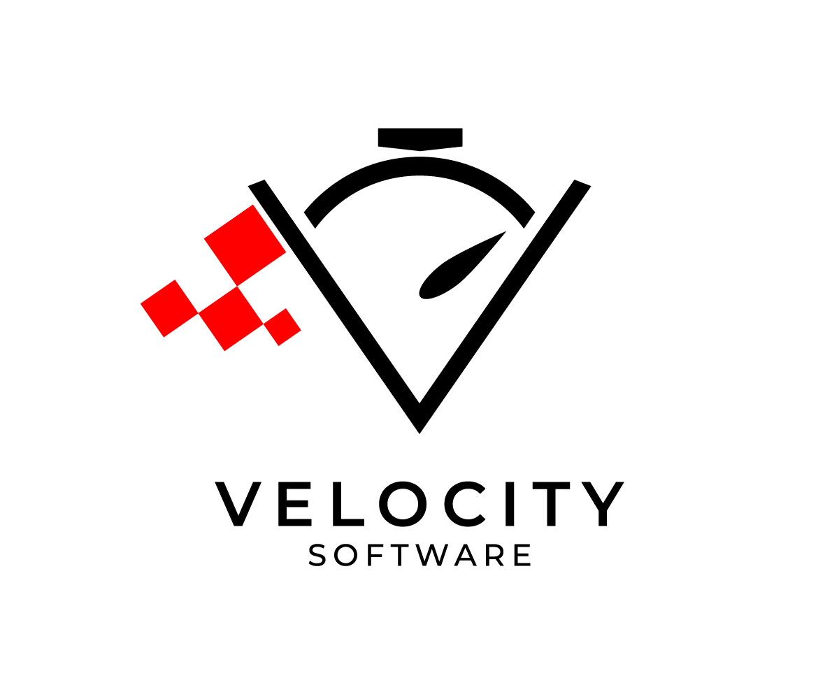 Logo Design by iGab for this project | Design #26935052