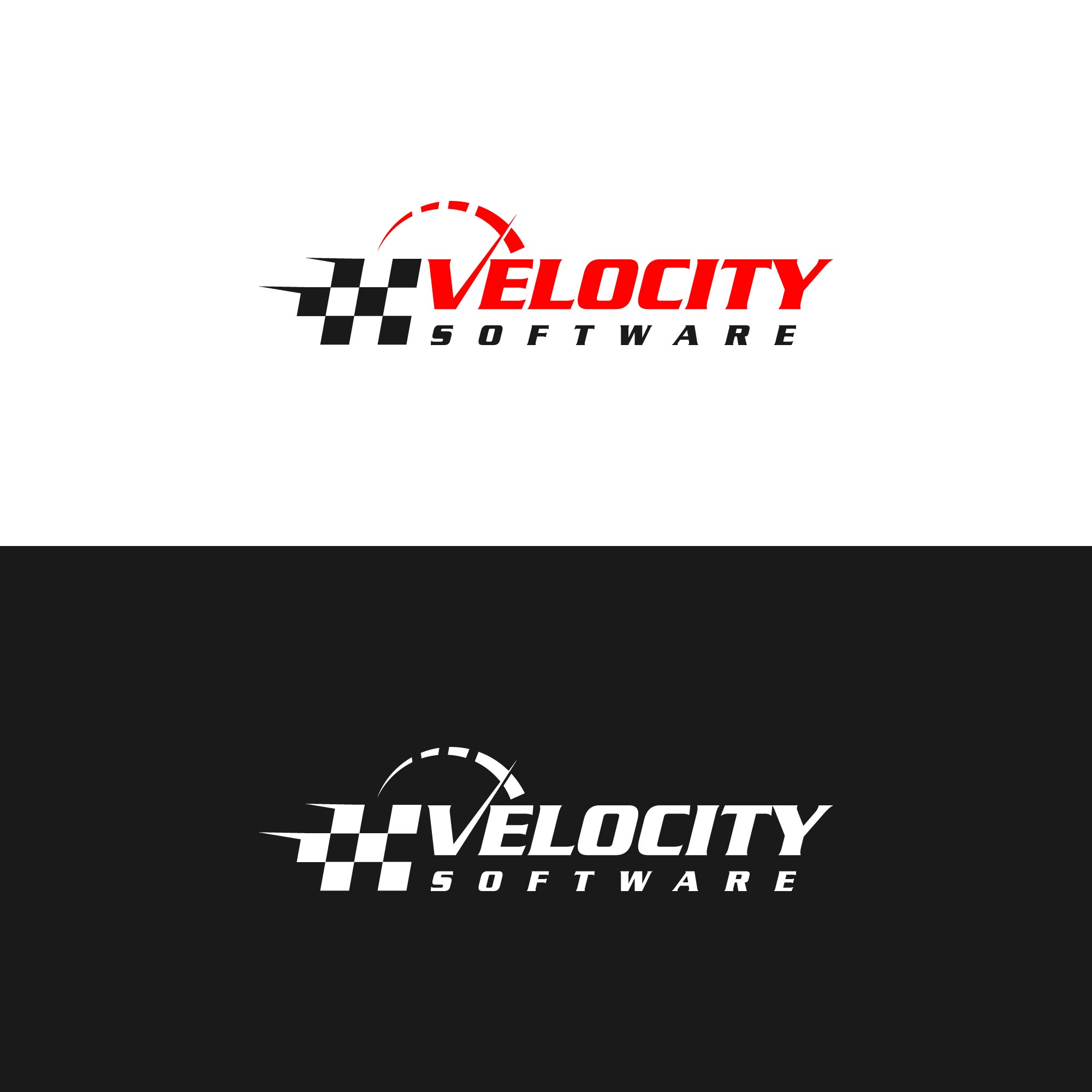 Logo Design by kaushal 05 for this project | Design #26928593