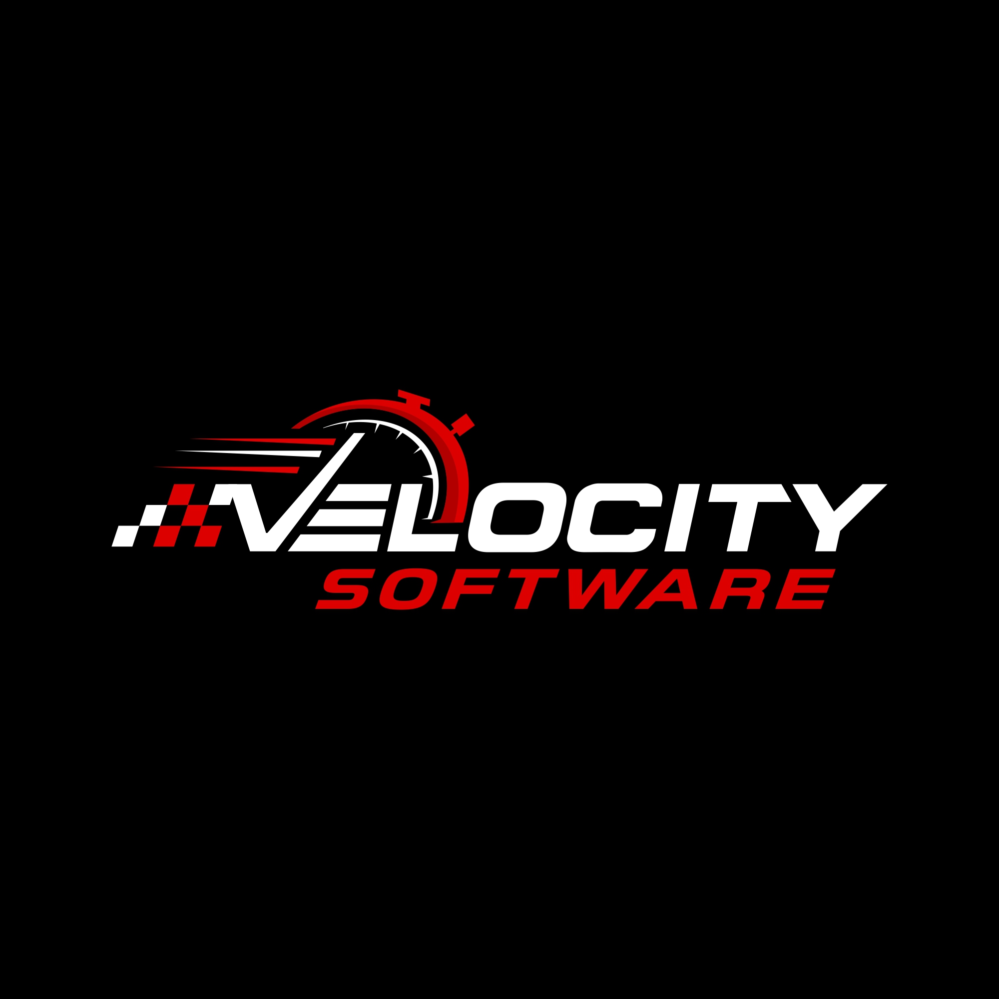 Logo Design by SigmaStudio for this project | Design #26930409
