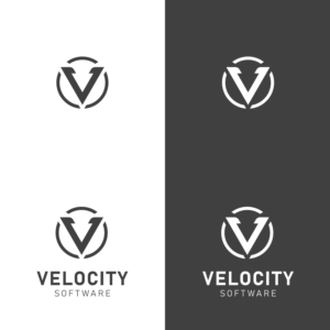 Logo-Design von wendika für dieses Projekt | Design #26934564