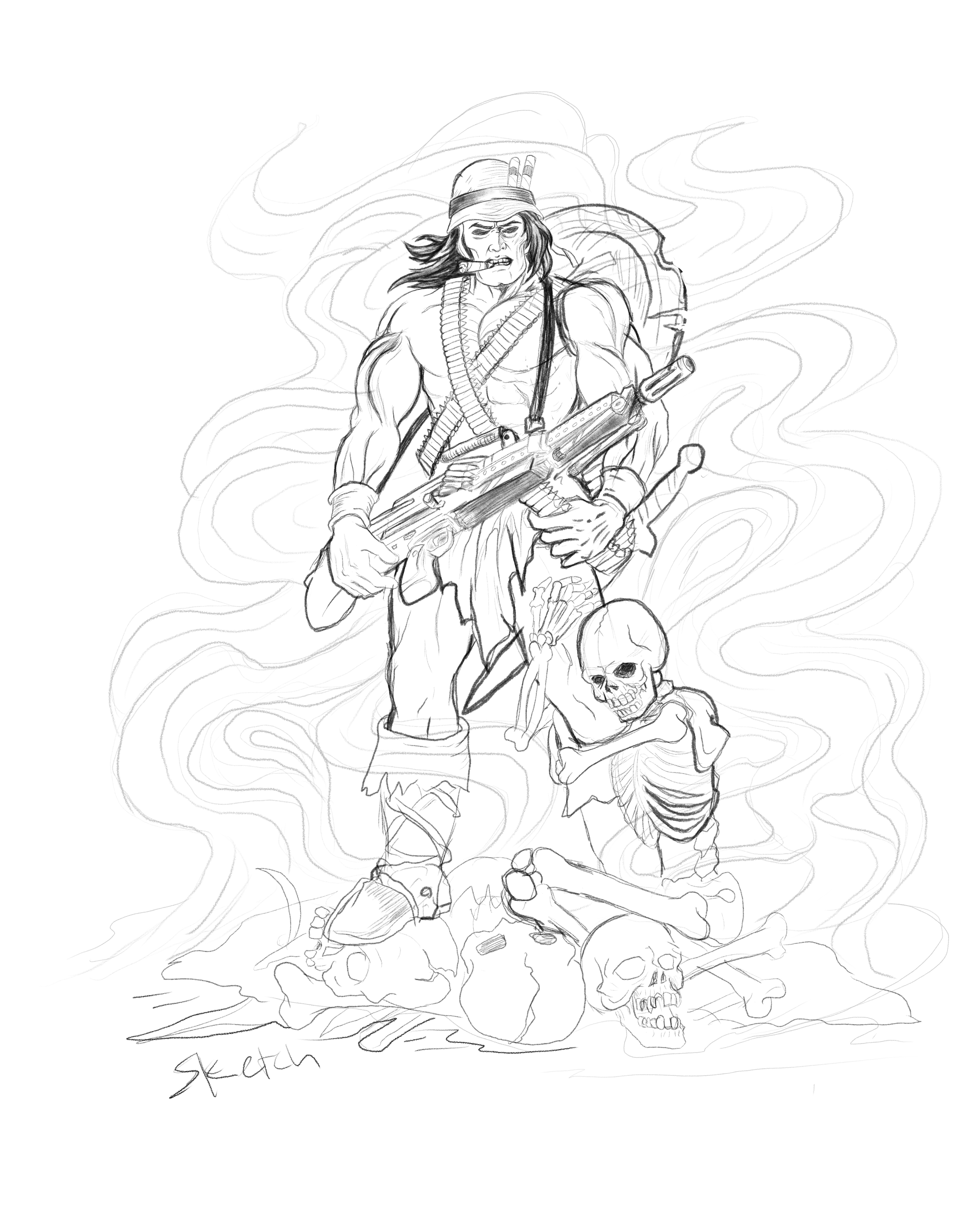 Diseño de Camiseta por sokhamadz para este proyecto | Diseño #27001180