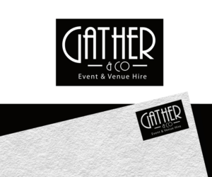 Logo Design by Jay Design