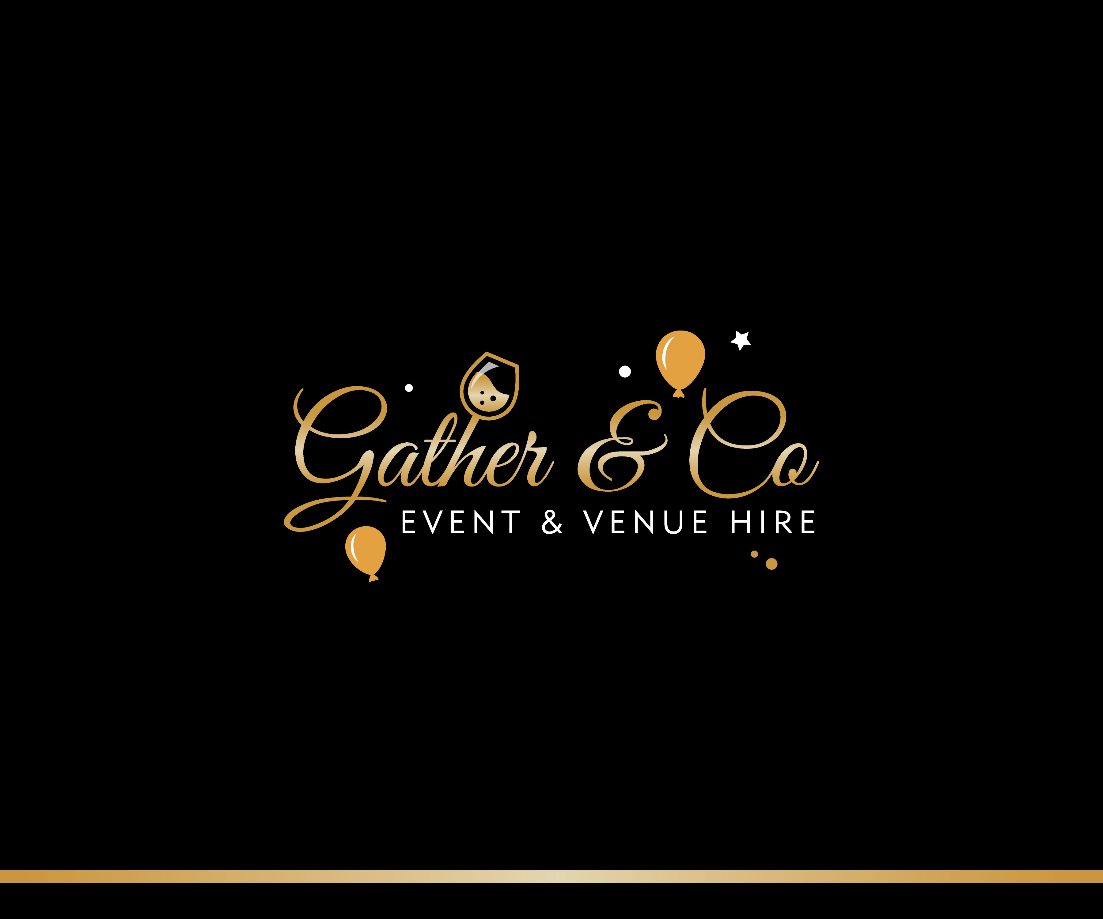 Logo Design by ecorokerz for this project | Design #26930460