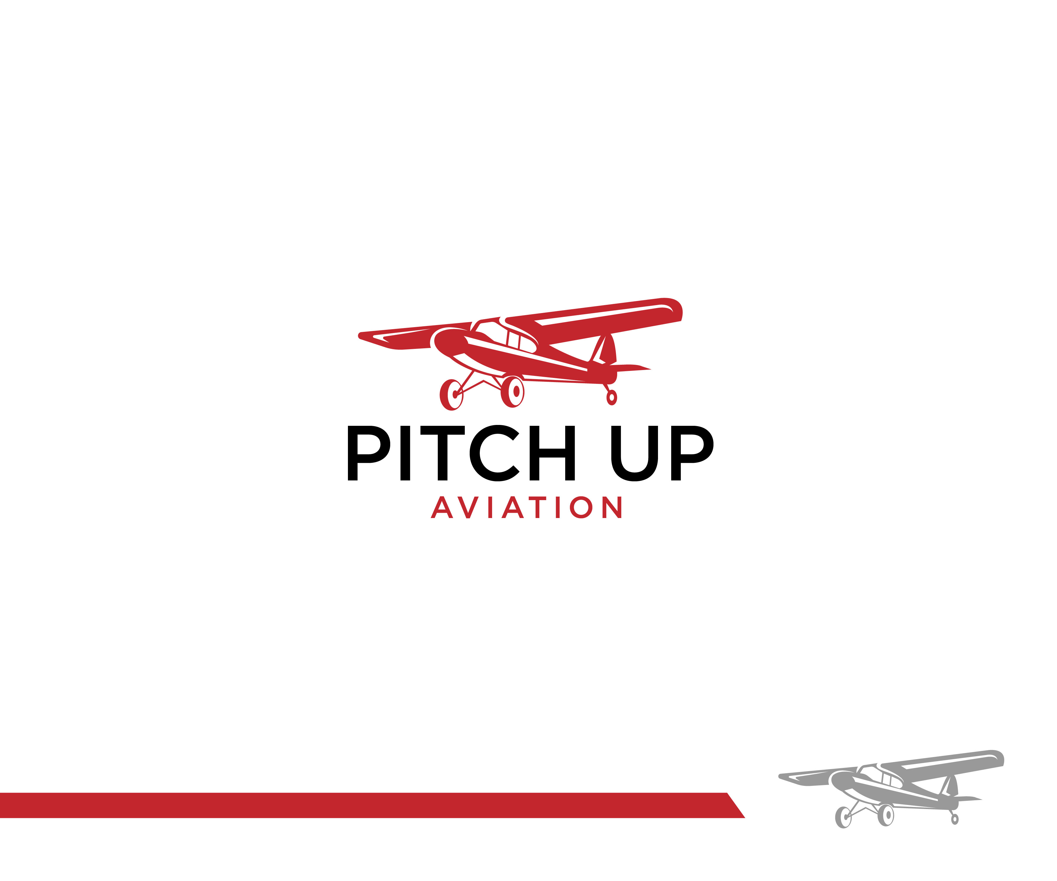 Logo Design by Fat Bat Man for this project | Design #26928711