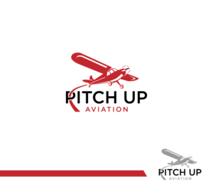 Logo Design by Fat Bat Man for this project | Design: #26941248