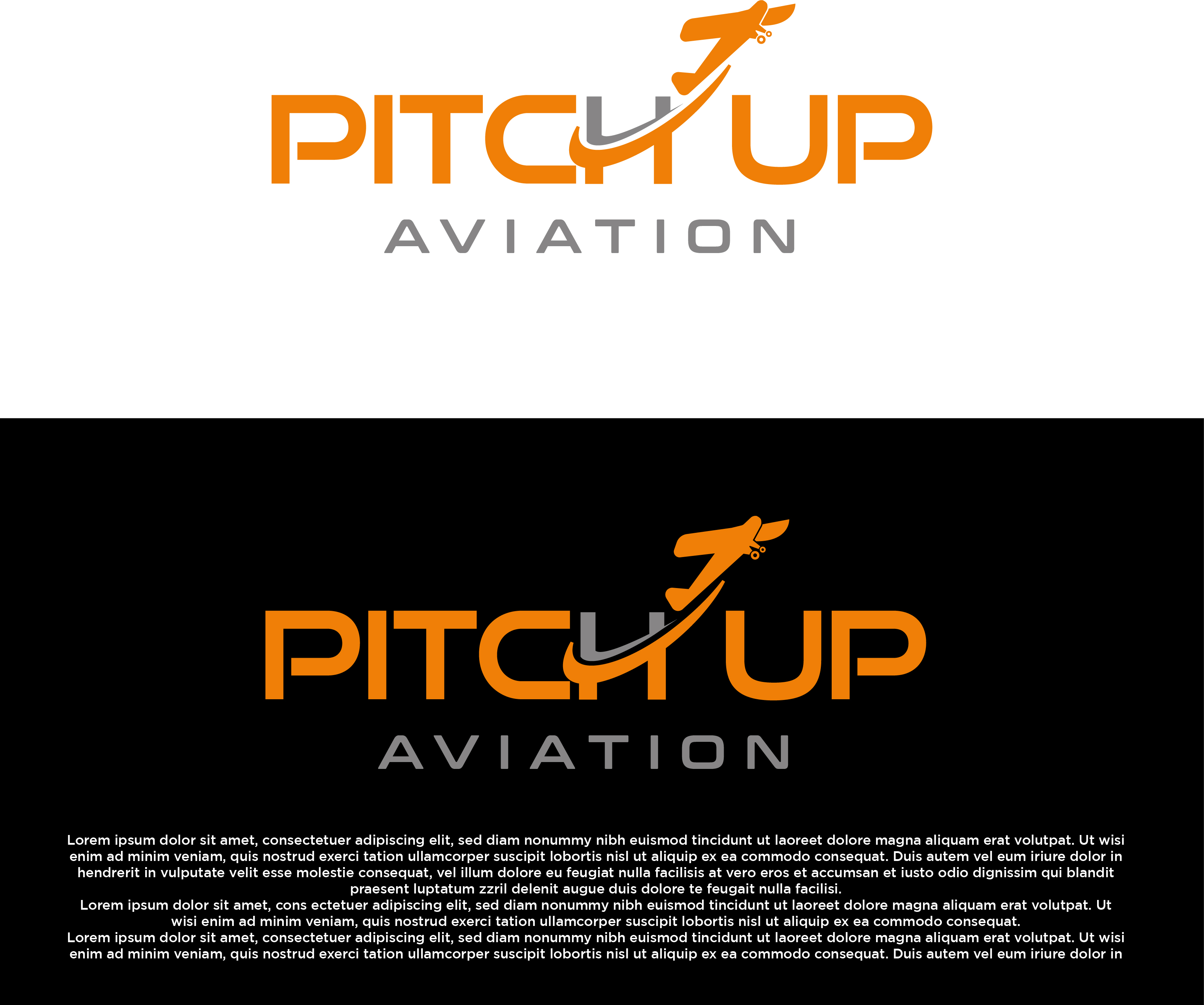 Logo-Design von HelloGraphix für dieses Projekt | Design: #26935879