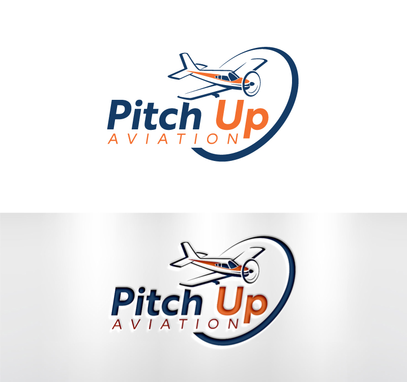 Logo Design by Cliping_path for this project | Design #26931700