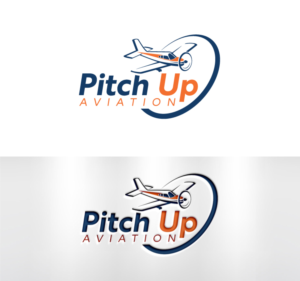 Logo Design by Cliping_path