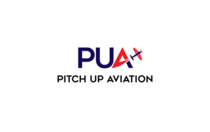 Logo Design by creativepoint for this project | Design: #26935246