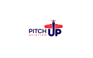 Logo Design by creativepoint for this project | Design: #26935437