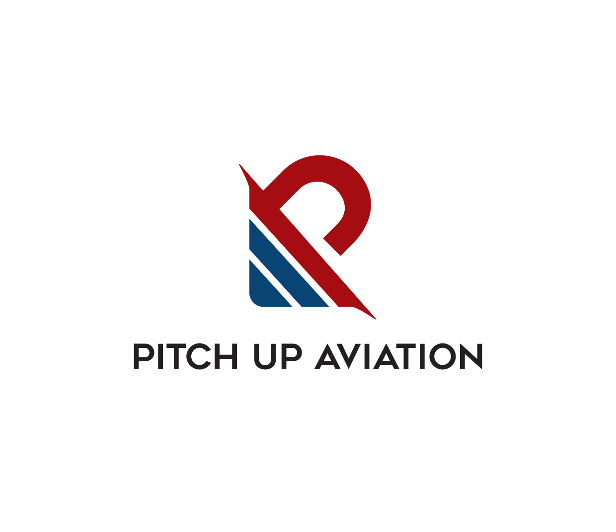 Logo Design by creativepoint for this project | Design #26942528