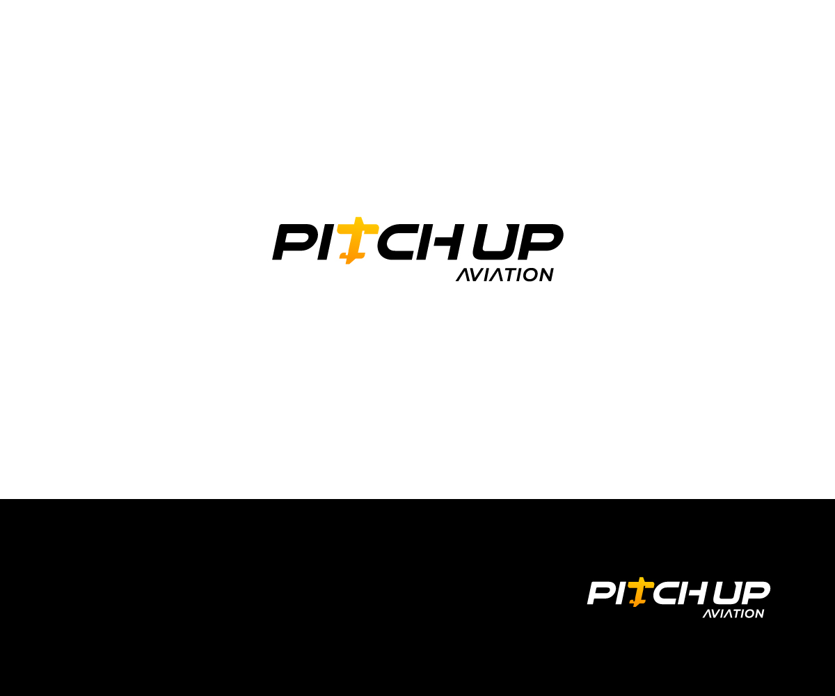 Diseño de Logo por aglaronde23 para este proyecto | Diseño #26932932