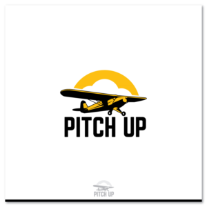 Logo Design by Sujit Banerjee for this project | Design: #26930400