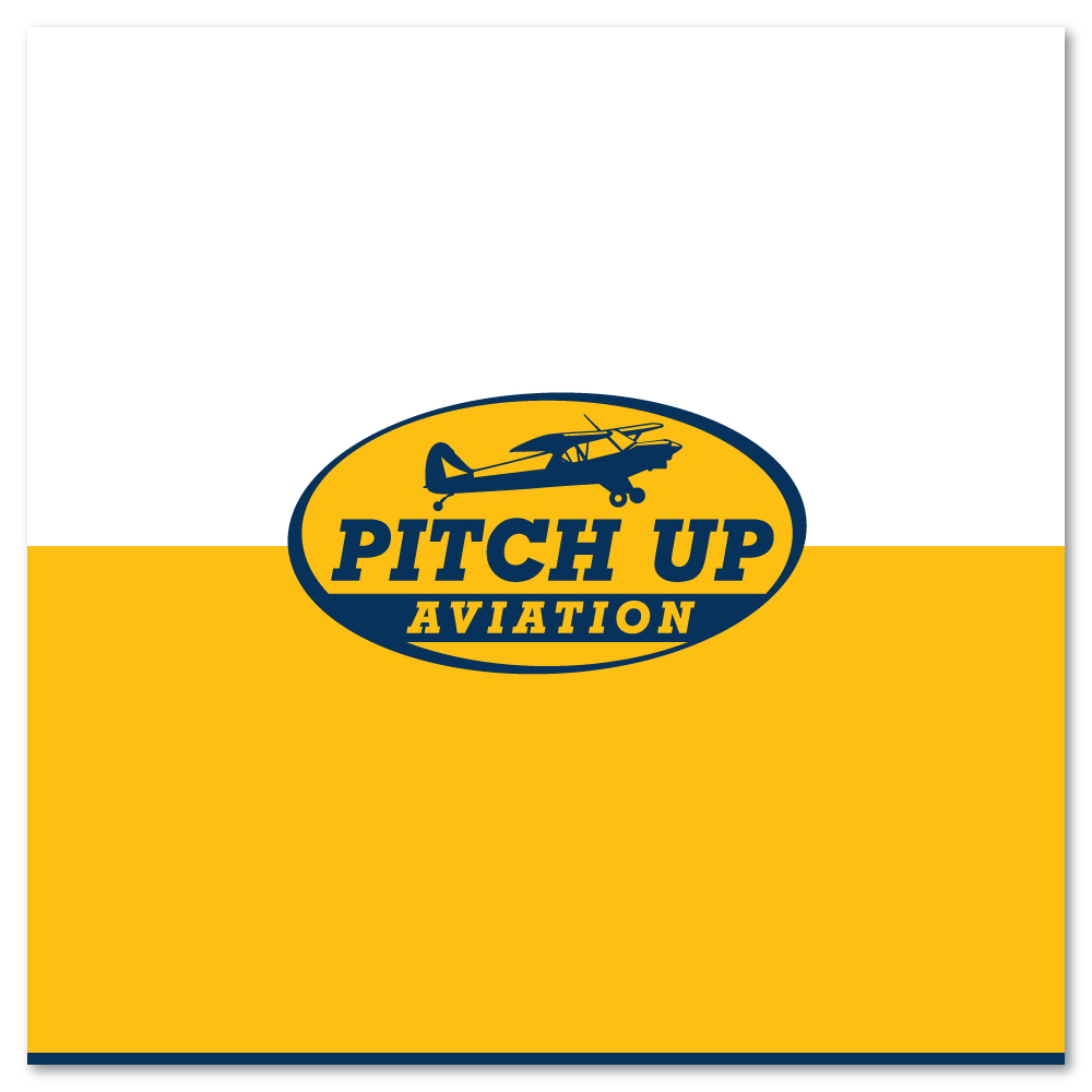 Diseño de Logo por Sujit Banerjee para este proyecto | Diseño #26930401