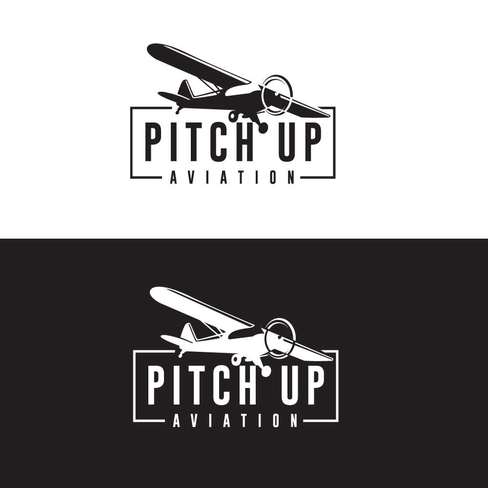 Diseño de Logo por Sujit Banerjee para este proyecto | Diseño #26930402