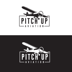 Logo-Design von Sujit Banerjee für dieses Projekt | Design: #26930402