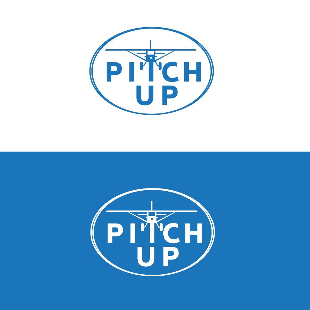 Diseño de Logo por Sujit Banerjee para este proyecto | Diseño #26930403