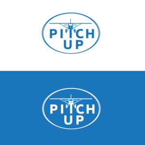 Logo-Design von Sujit Banerjee für dieses Projekt | Design: #26930403