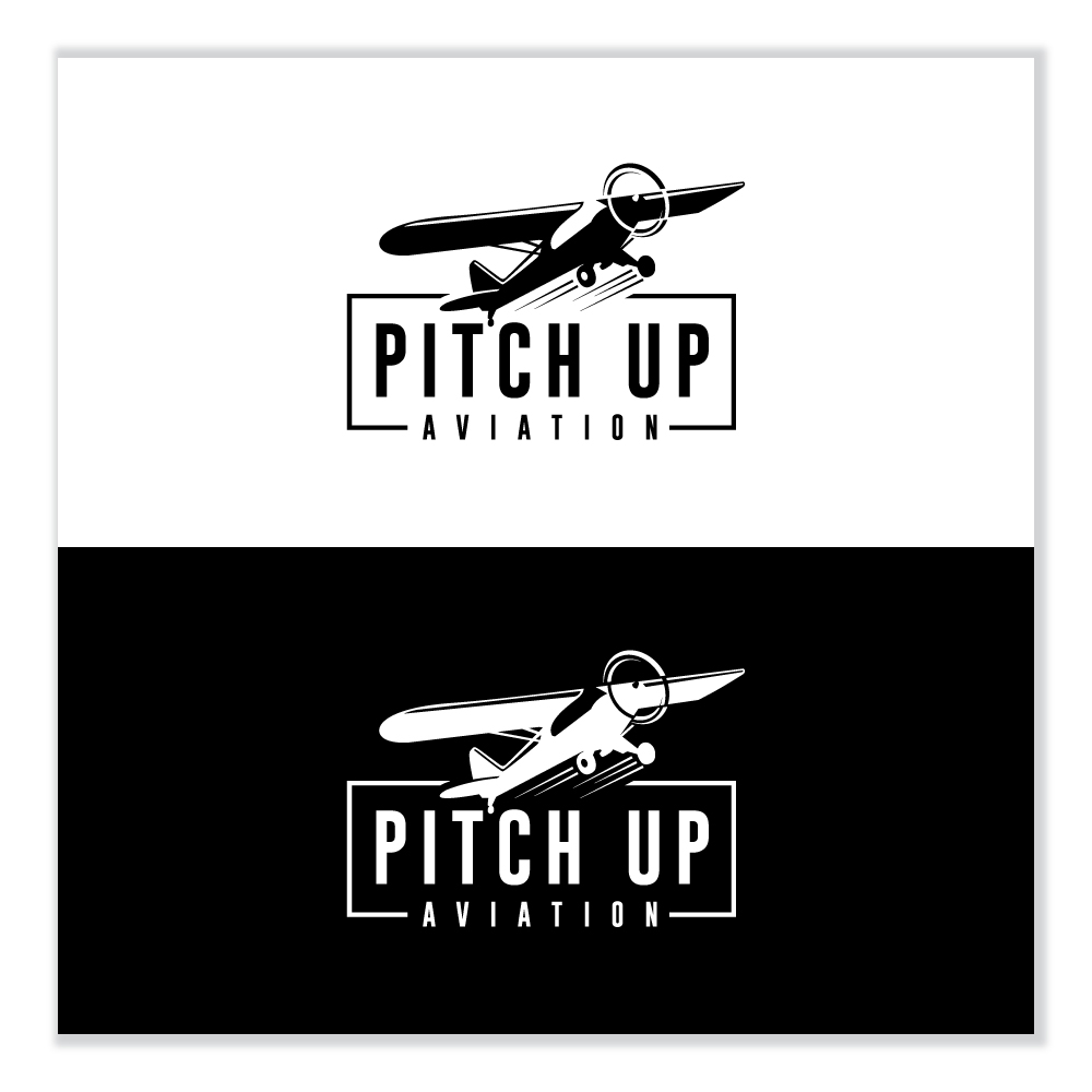 Logo-Design von Sujit Banerjee für dieses Projekt | Design #26934317