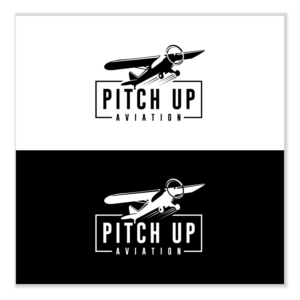Logo-Design von Sujit Banerjee für dieses Projekt | Design: #26934317