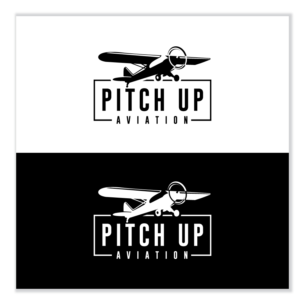 Logo-Design von Sujit Banerjee für dieses Projekt | Design #26934318
