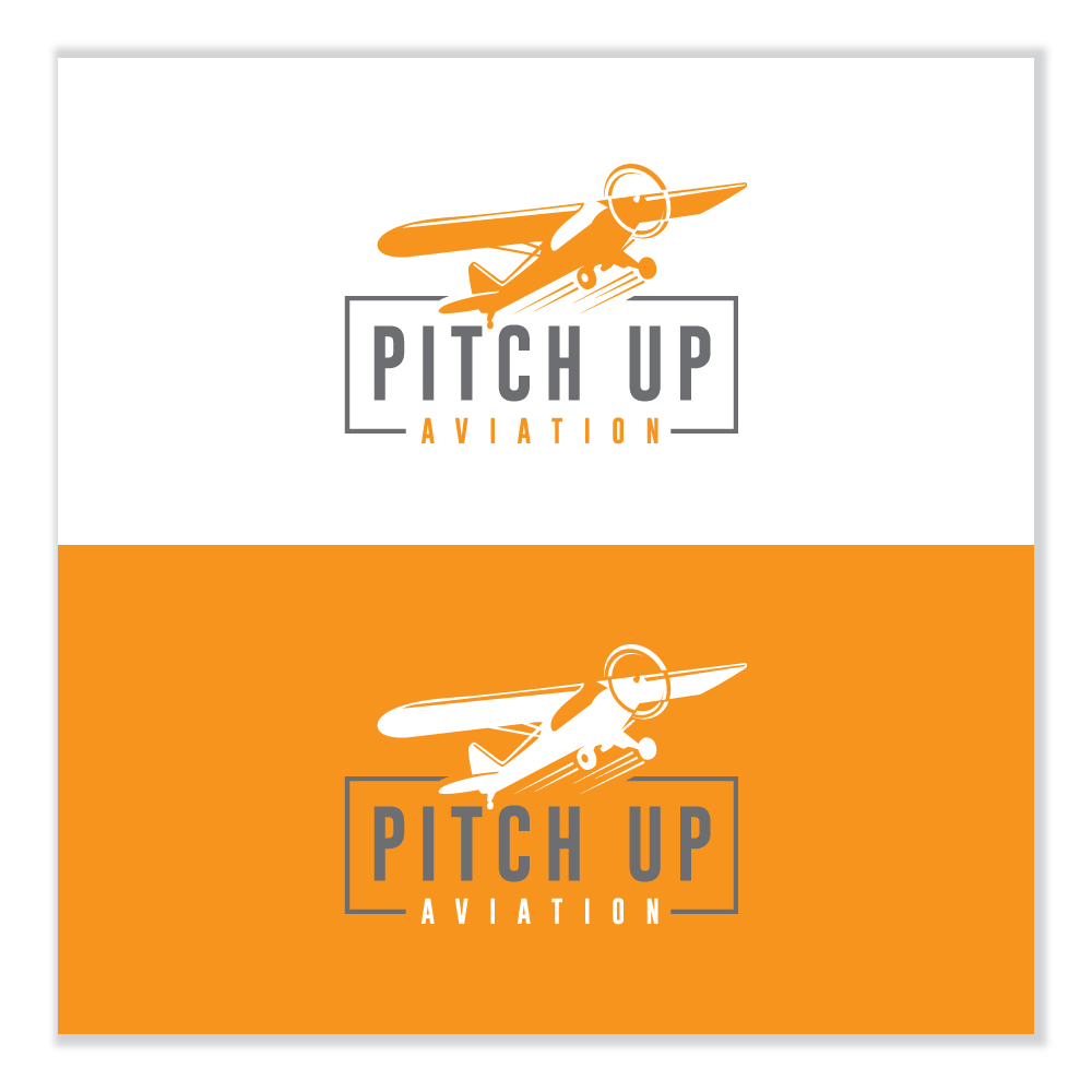 Diseño de Logo por Sujit Banerjee para este proyecto | Diseño #26954622