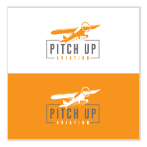 Logo-Design von Sujit Banerjee für dieses Projekt | Design: #26954622