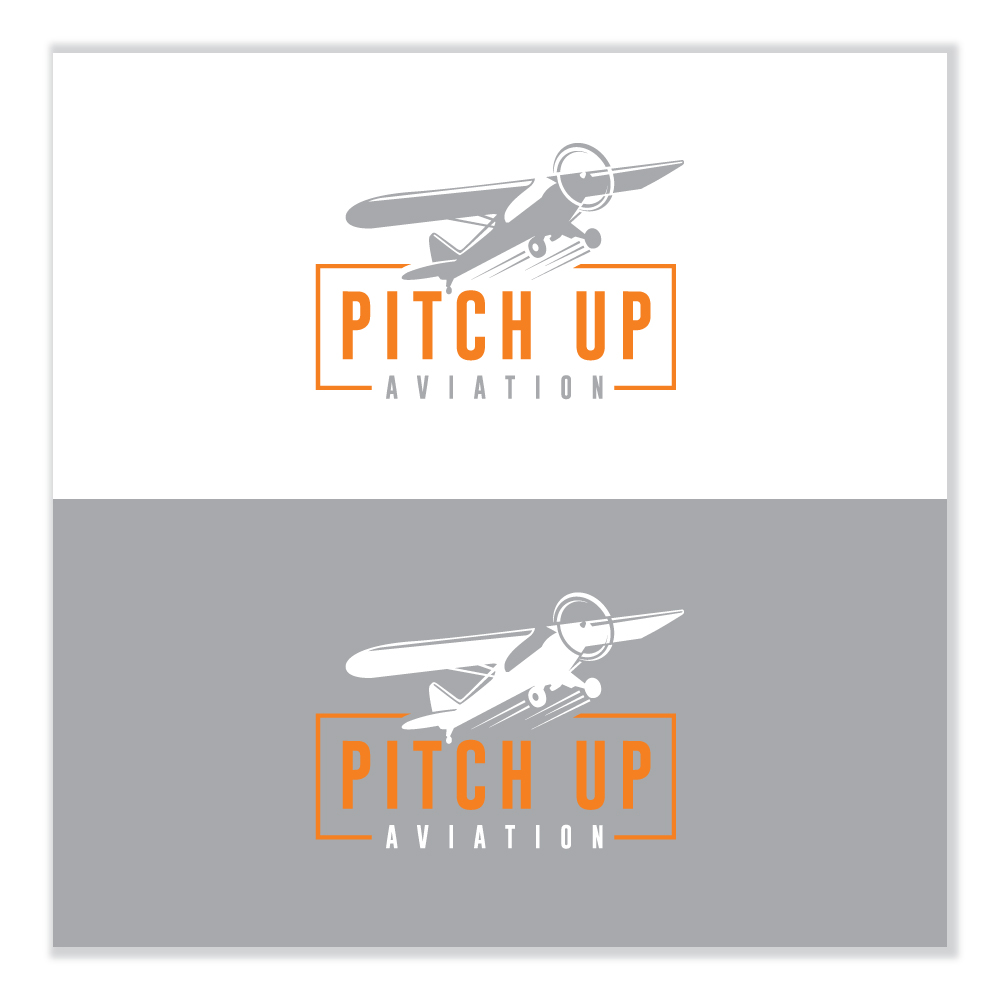 Diseño de Logo por Sujit Banerjee para este proyecto | Diseño #26954623