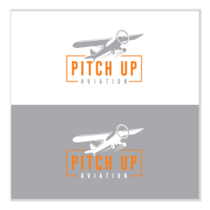Logo-Design von Sujit Banerjee für dieses Projekt | Design: #26954623