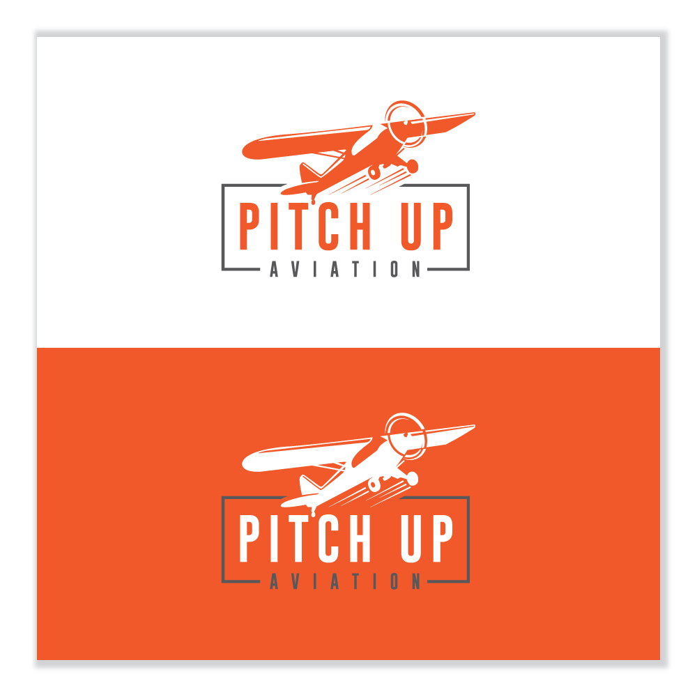 Diseño de Logo por Sujit Banerjee para este proyecto | Diseño #26954624