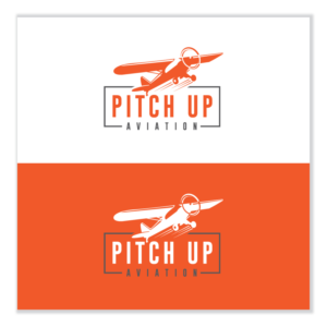 Logo-Design von Sujit Banerjee für dieses Projekt | Design: #26954624
