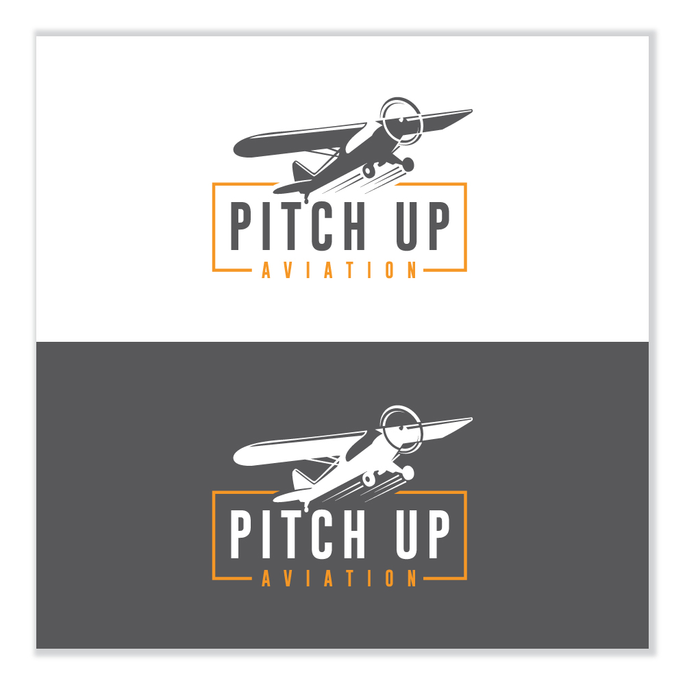 Diseño de Logo por Sujit Banerjee para este proyecto | Diseño #26954626