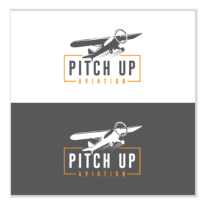 Logo-Design von Sujit Banerjee für dieses Projekt | Design: #26954626