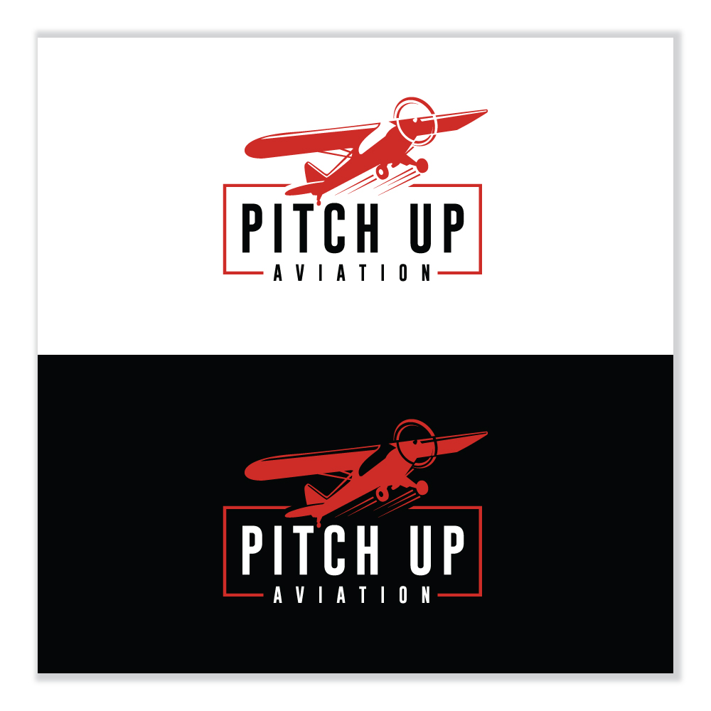 Diseño de Logo por Sujit Banerjee para este proyecto | Diseño #26954628