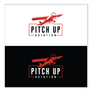 Logo-Design von Sujit Banerjee für dieses Projekt | Design: #26954628