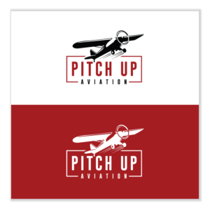Logo-Design von Sujit Banerjee für dieses Projekt | Design: #26954630