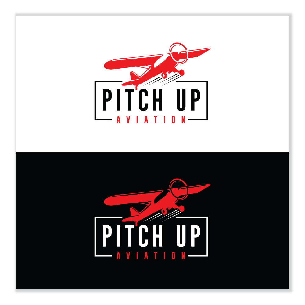 Diseño de Logo por Sujit Banerjee para este proyecto | Diseño #26954632