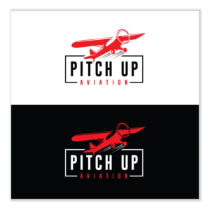 Logo-Design von Sujit Banerjee für dieses Projekt | Design: #26954632