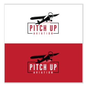 Logo-Design von Sujit Banerjee für dieses Projekt | Design: #26954634