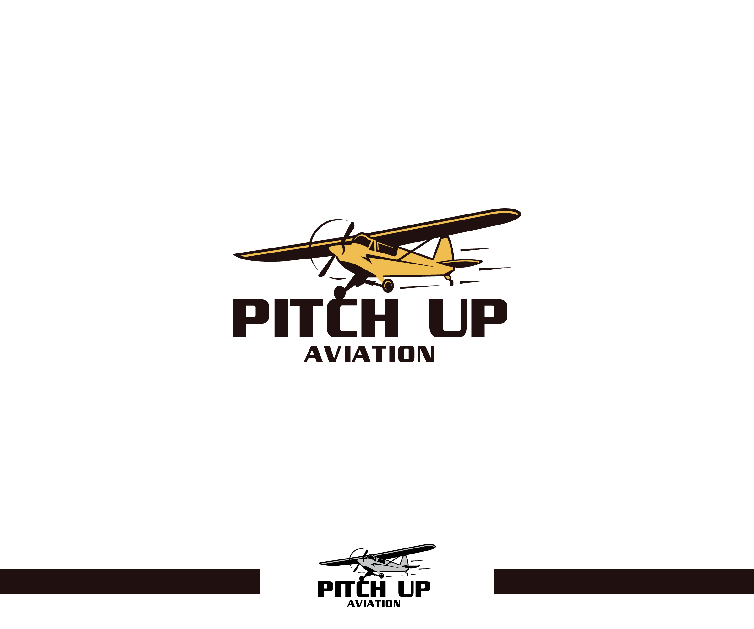 Diseño de Logo por ecorokerz para este proyecto | Diseño #26928821