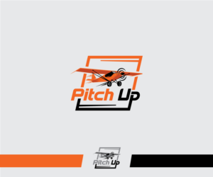 Logo-Design von ecorokerz für dieses Projekt | Design: #26930106