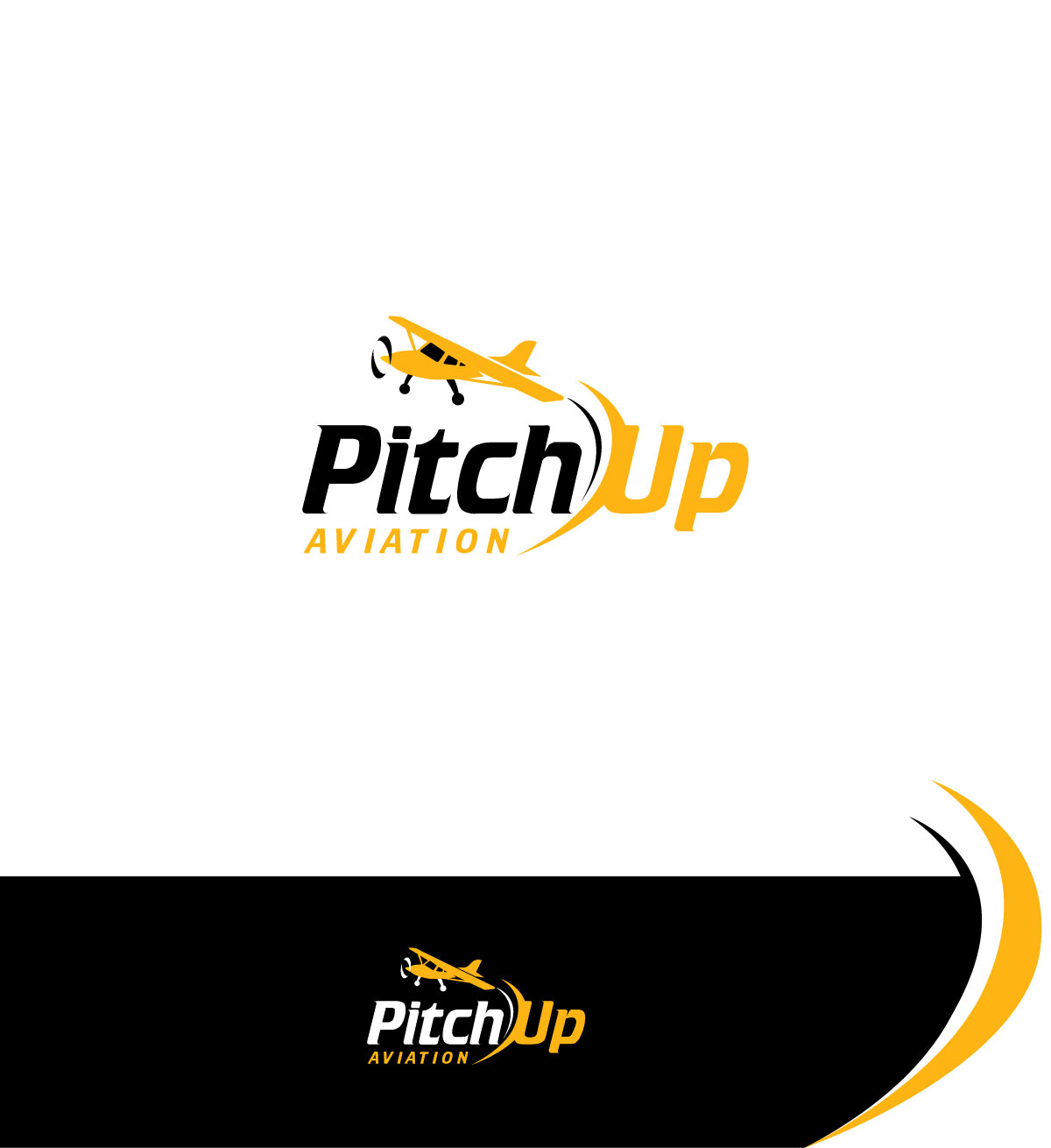 Diseño de Logo por ecorokerz para este proyecto | Diseño #26930233