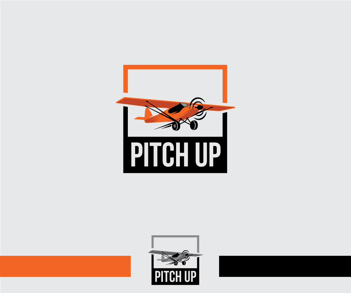 Diseño de Logo por ecorokerz para este proyecto | Diseño #26936545