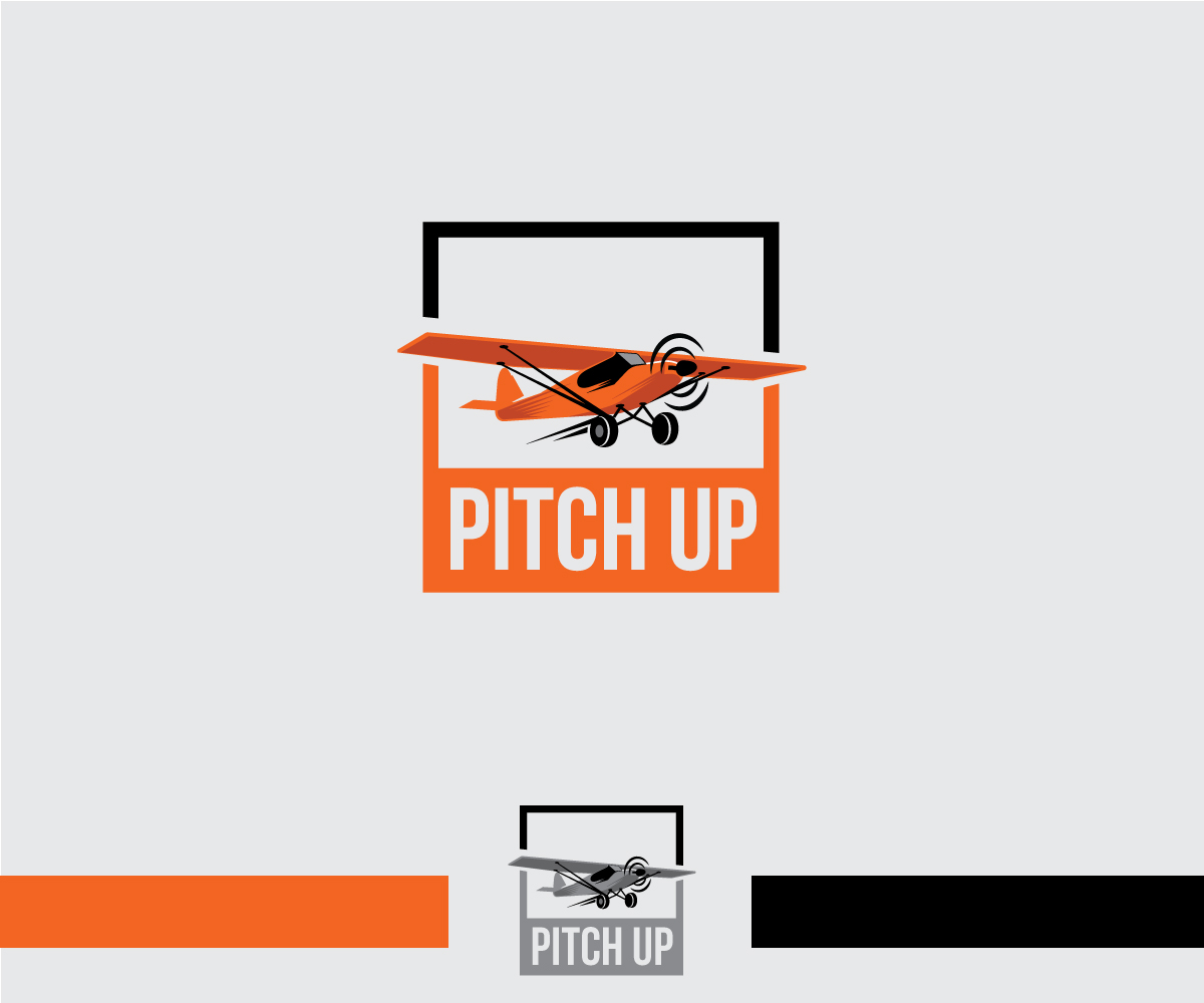 Diseño de Logo por ecorokerz para este proyecto | Diseño #26936546